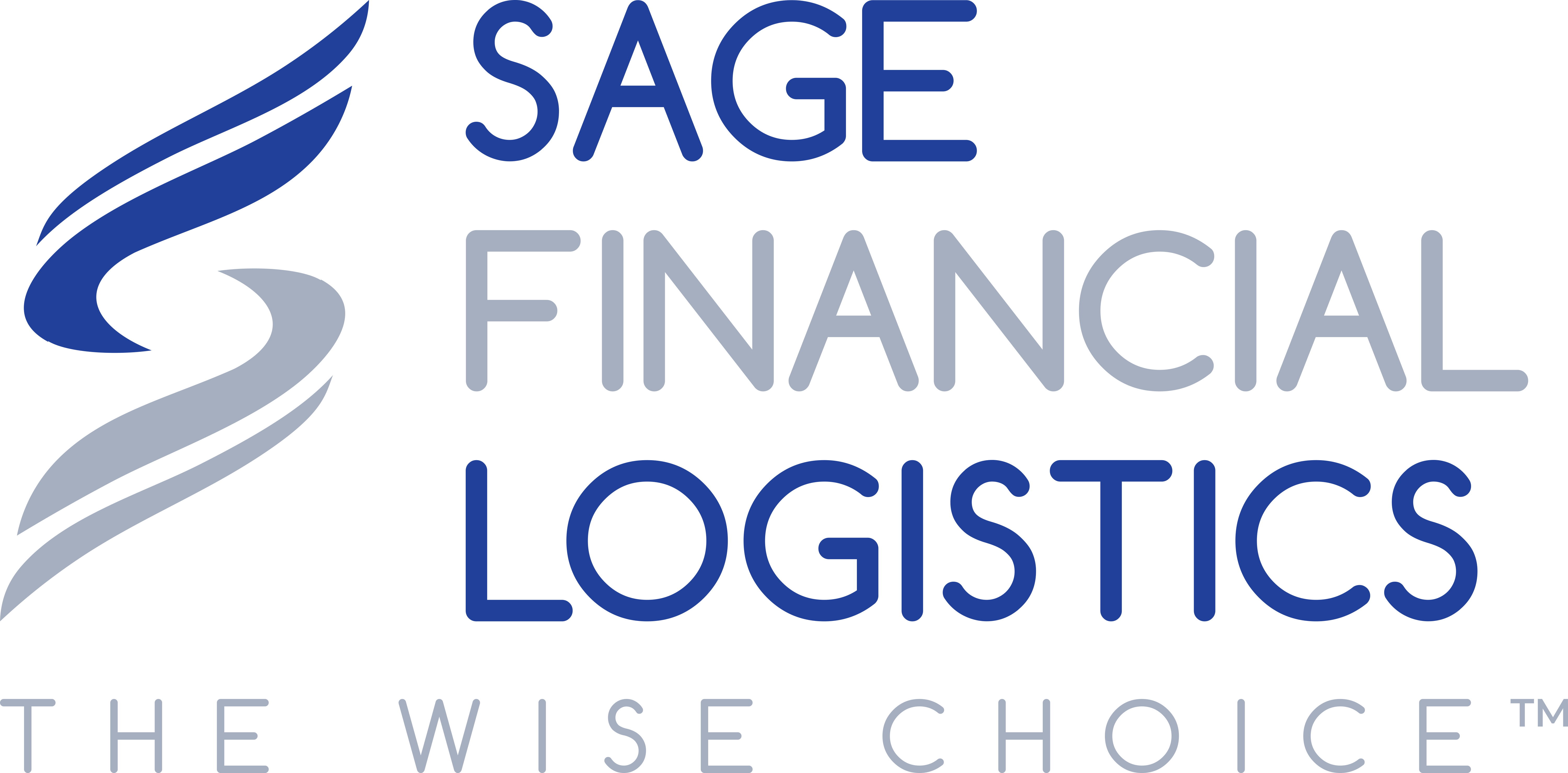 Testimonials Sage Financial Logistics